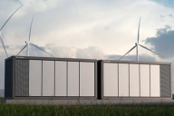 企業(yè)適不適合安裝儲(chǔ)能系統(tǒng)？景能這樣說！