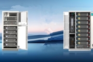 儲(chǔ)能系統(tǒng)的功率和容量如何確定？景能這樣看！