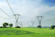 高壓接入跟低壓接入的成本差異是多少？