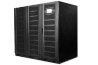 機(jī)柜儲(chǔ)能系統(tǒng)價(jià)格是多少？價(jià)格差異較大！