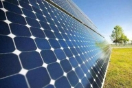 屋頂光伏發(fā)電項(xiàng)目對(duì)屋頂有損害嗎？