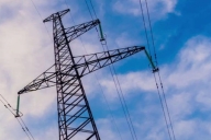 關于儲能的一些知識分享