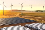 儲能售前需要準(zhǔn)備哪些資料？