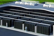 大規(guī)模儲(chǔ)能系統(tǒng)技術(shù)的作用，你知道多少？