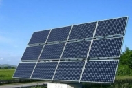 光伏發(fā)電靠譜嗎？收益怎么樣？