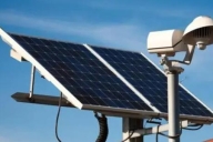 光伏發(fā)電穩(wěn)定嗎？景能電力技術(shù)人員這么說(shuō)！