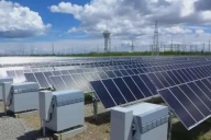 儲(chǔ)能設(shè)備的類(lèi)型以及其價(jià)格范圍