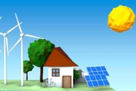 光伏發(fā)電市場三種常見發(fā)電系統(tǒng)