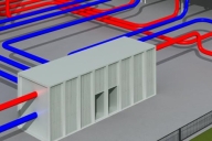 電池儲能系統(tǒng)包括哪幾個方面？干貨分享！