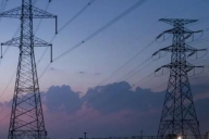 大型用戶側(cè)儲能項(xiàng)目是否可以分期建設(shè)？