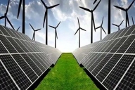 光伏發(fā)電怎么安裝，這幾個步驟要掌握！