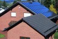 光伏發(fā)電有什么好處？如何計(jì)算發(fā)電量？