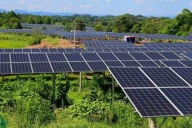 一文看懂光熱發(fā)電和光伏發(fā)電的區(qū)別！