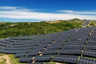 光伏發(fā)電對人有害嗎？有輻射嗎？