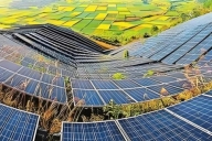 家用分布式光伏發(fā)電站如何提高發(fā)電量？