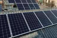 家用光伏發(fā)電使用時(shí)需要注意哪些細(xì)節(jié)？