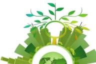 源網(wǎng)荷儲(chǔ)一體化項(xiàng)目對(duì)土地性質(zhì)有要求嗎？