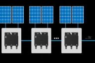 儲能系統(tǒng)在微網(wǎng)中的應用前景