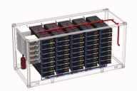 儲能系統(tǒng)并網(wǎng)模式在能源管理和電力系統(tǒng)中的作用！