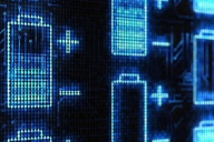 分布式儲(chǔ)能系統(tǒng)的充放電方法與流程