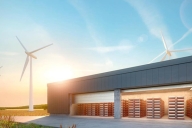 為什么鋰電池儲能成為市場焦點？