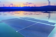 水上漂浮式光伏電站選購前要注意什么？