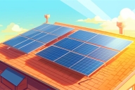 光伏發(fā)電和煤電哪一種更好？一次講清楚！