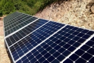 光伏產(chǎn)業(yè)分析，光伏發(fā)電面臨的機遇與挑戰(zhàn)！