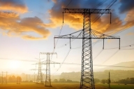 電力交易怎么開展？一文帶你以企業(yè)角度全流程參與！