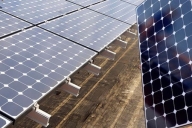 光伏發(fā)電的利與弊，想安裝的朋友進來了解一下！