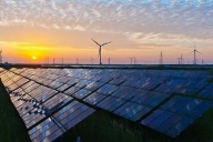 景能儲(chǔ)能項(xiàng)目有何優(yōu)勢(shì)或亮點(diǎn)？