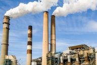 儲能項目并網(wǎng)運行需辦理哪些手續(xù)？