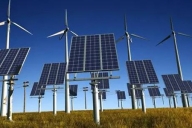 光伏發(fā)電站收益少，可能是這幾點(diǎn)沒做到位！