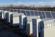 做好這些措施，保證儲(chǔ)能電池系統(tǒng)的安全性！