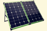 光伏發(fā)電板選單晶還是多晶？需了解區(qū)別和優(yōu)缺點！