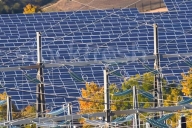 光伏發(fā)電能否成為未來(lái)新能源的主力軍？景能這樣看！