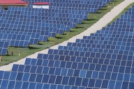 家用分布式光伏發(fā)電系統(tǒng)應(yīng)做好防火工作！