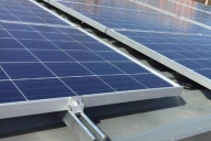 浙江吳興區(qū)政府探索多種家庭屋頂光伏項目建設模式