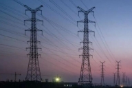 儲能電站與電網(wǎng)并聯(lián)時如何防逆流倒送電網(wǎng)？