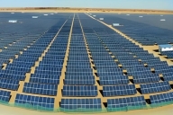 安裝光伏發(fā)電前，這些知識你儲(chǔ)備了嗎？