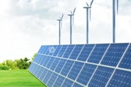 分布式電化學(xué)儲(chǔ)能系統(tǒng)設(shè)備如何維護(hù)保養(yǎng)？