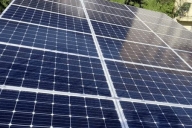 提高分布式光伏發(fā)電站穩(wěn)定性，這些措施做到位！