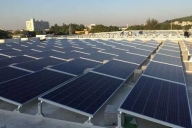 光伏發(fā)電系統(tǒng)如何調(diào)試？調(diào)試過程分享！