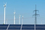 想靠屋頂光伏發(fā)電來賺錢？先了解這幾點！