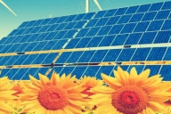 電化學(xué)儲(chǔ)能系統(tǒng)如何表述？