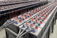 電池儲能系統(tǒng)的組成、關鍵技術及應用