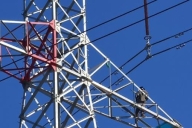 兩部制電價(jià)如何容改需、需改容？