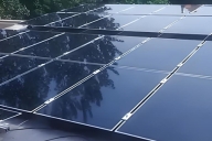 光伏發(fā)電的方式有幾種？景能電力科普！