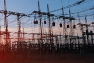 儲(chǔ)能系統(tǒng)在平谷充電時(shí)會(huì)占用的變壓器容量有多大？