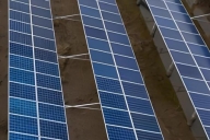 你了解光伏發(fā)電技術(shù)嗎？小白必讀！